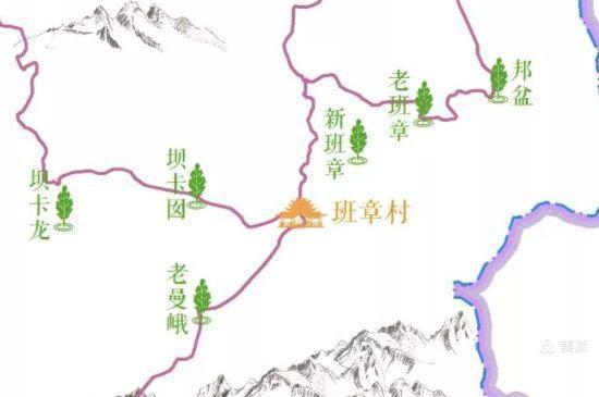 ad75012ad1eafa39ffbe9c2052a931ca.jpg