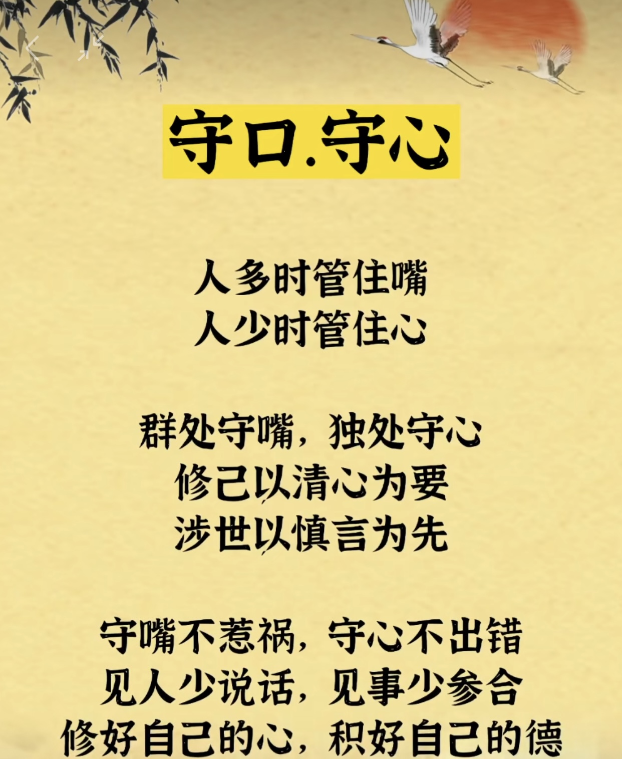 D15D7A4F-6D94-4BF1-BDA1-C74D62911519.jpeg
