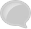 茶叶新闻